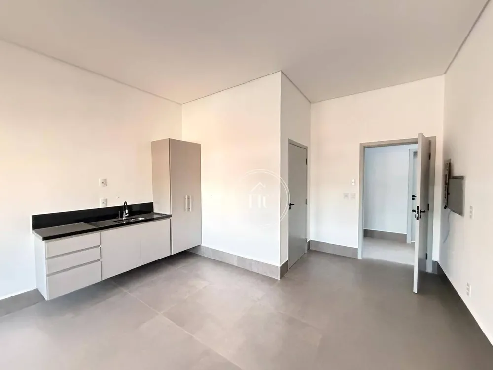 Sala-Conjunto, 44 m² - Foto 3
