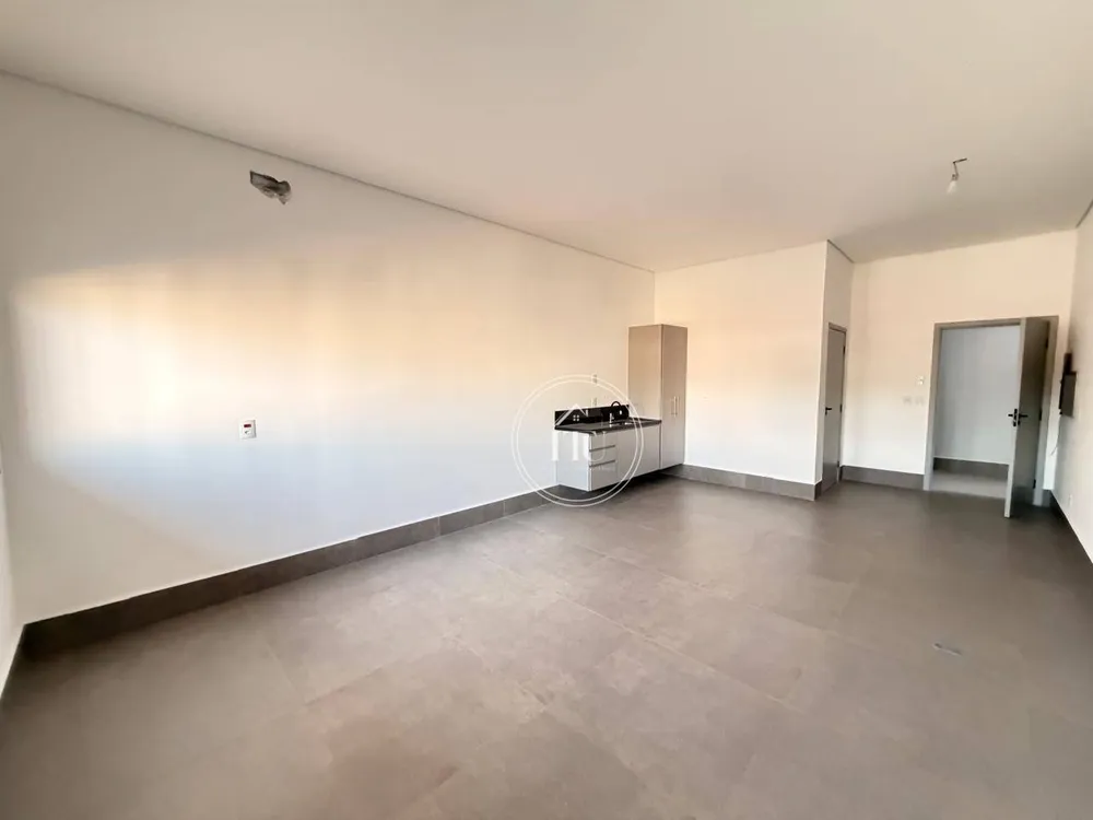 Sala-Conjunto, 44 m² - Foto 1