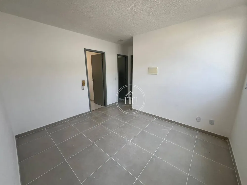 Apartamento, 2 quartos, 47 m² - Foto 4