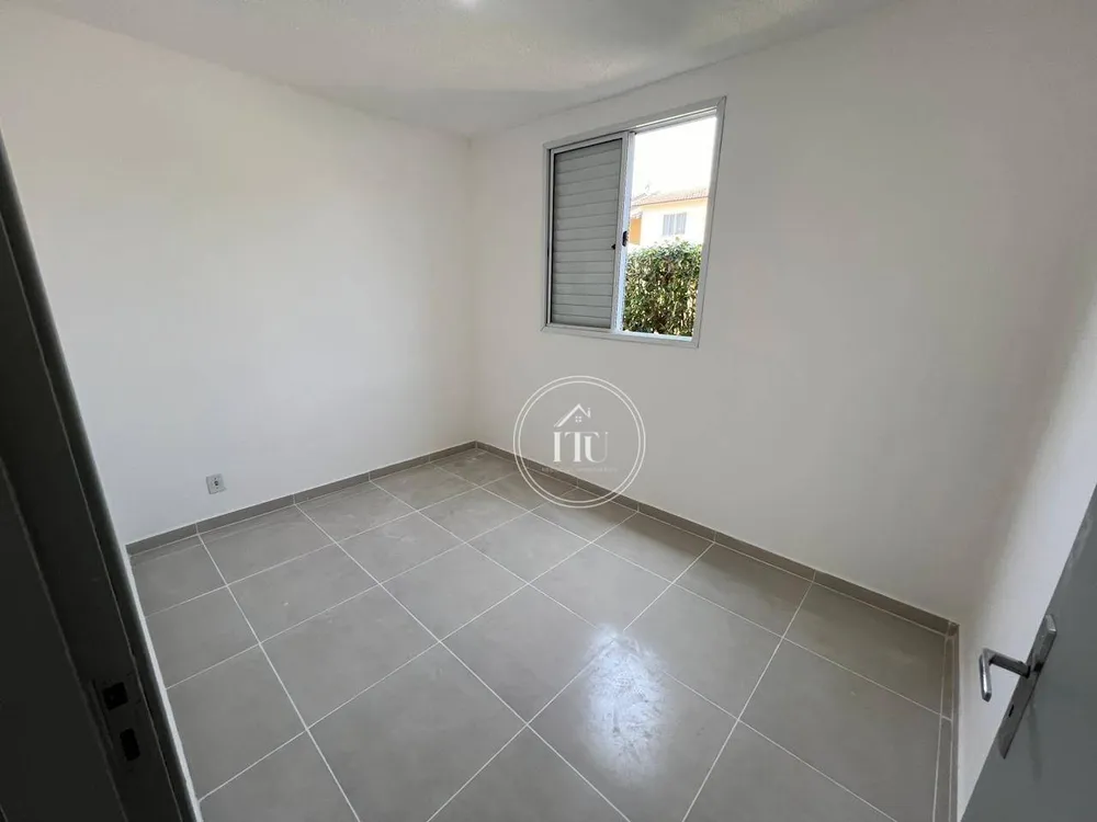 Apartamento, 2 quartos, 47 m² - Foto 2