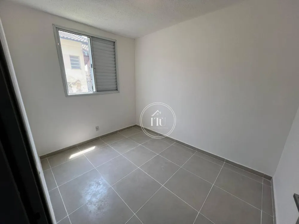 Apartamento, 2 quartos, 47 m² - Foto 5