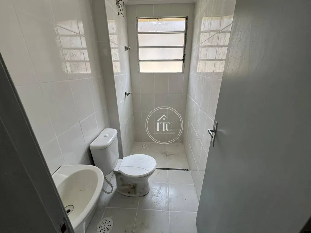 Apartamento, 2 quartos, 47 m² - Foto 7