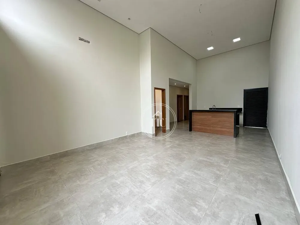 Casa de Condomínio, 3 quartos - Foto 16