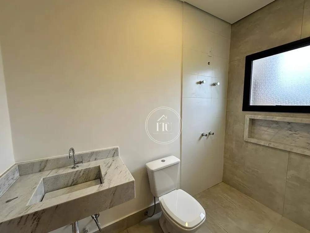 Casa de Condomínio, 3 quartos - Foto 14