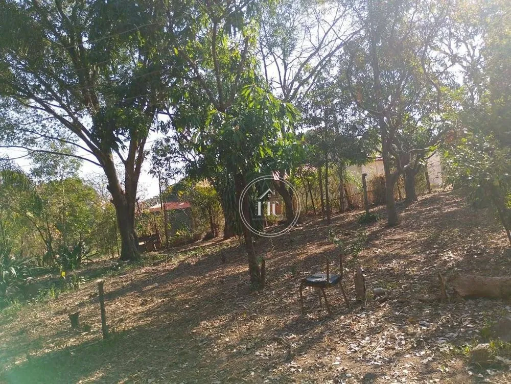 Terreno, 3000 m² - Foto 11