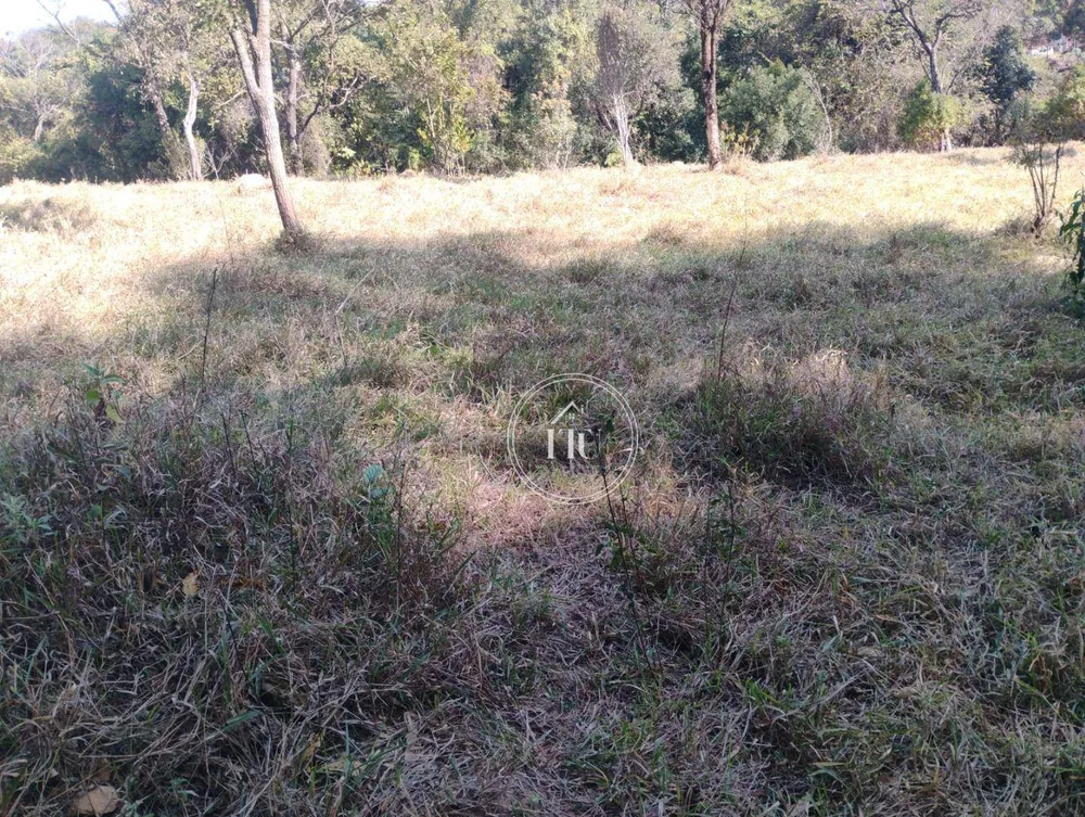 Terreno, 3000 m² - Foto 6
