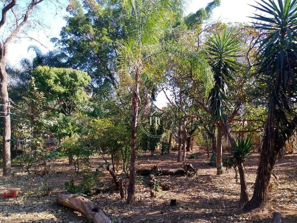 Terreno, 3000 m² - Foto 1