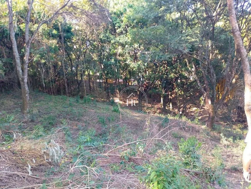 Terreno, 3000 m² - Foto 7