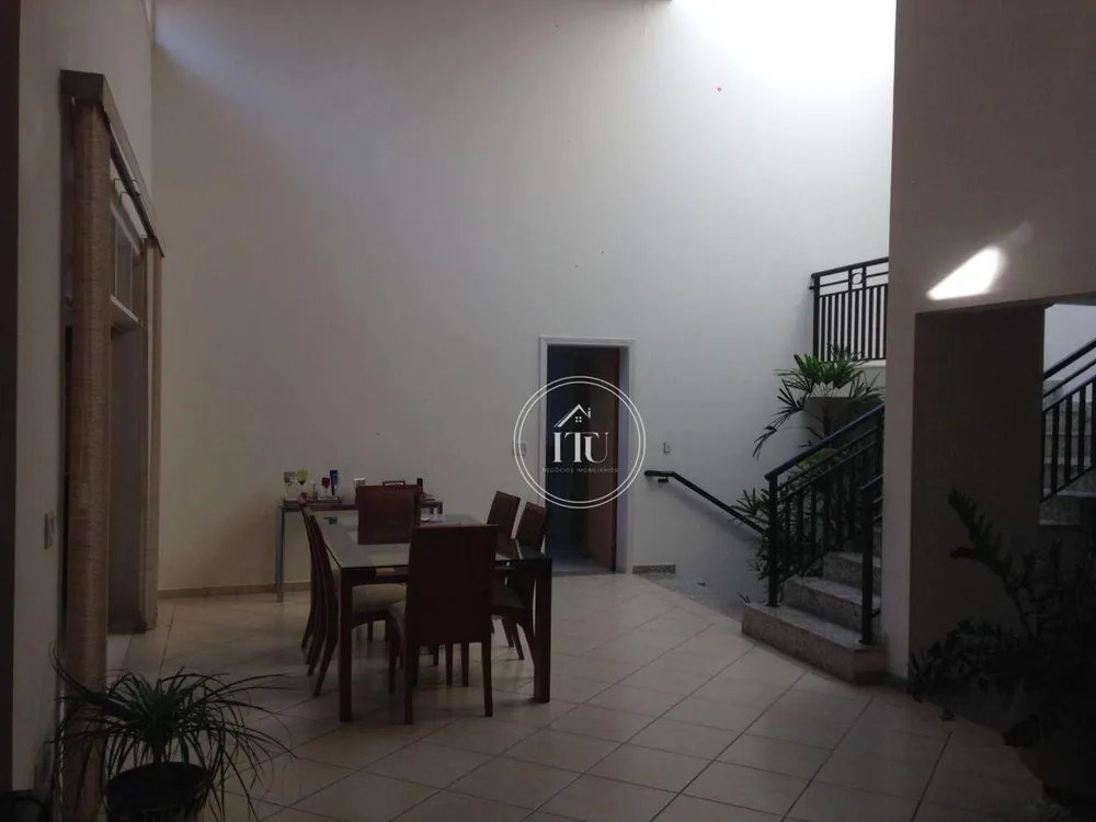 Casa de Condomínio, 4 quartos - Foto 9