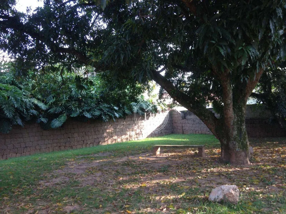 Casa de Condomínio, 4 quartos - Foto 15