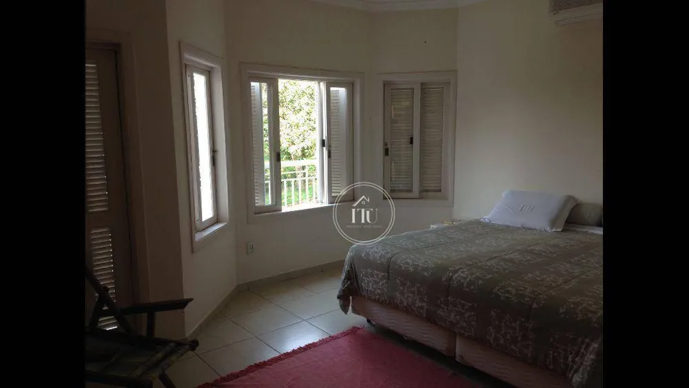 Casa de Condomínio, 4 quartos - Foto 11