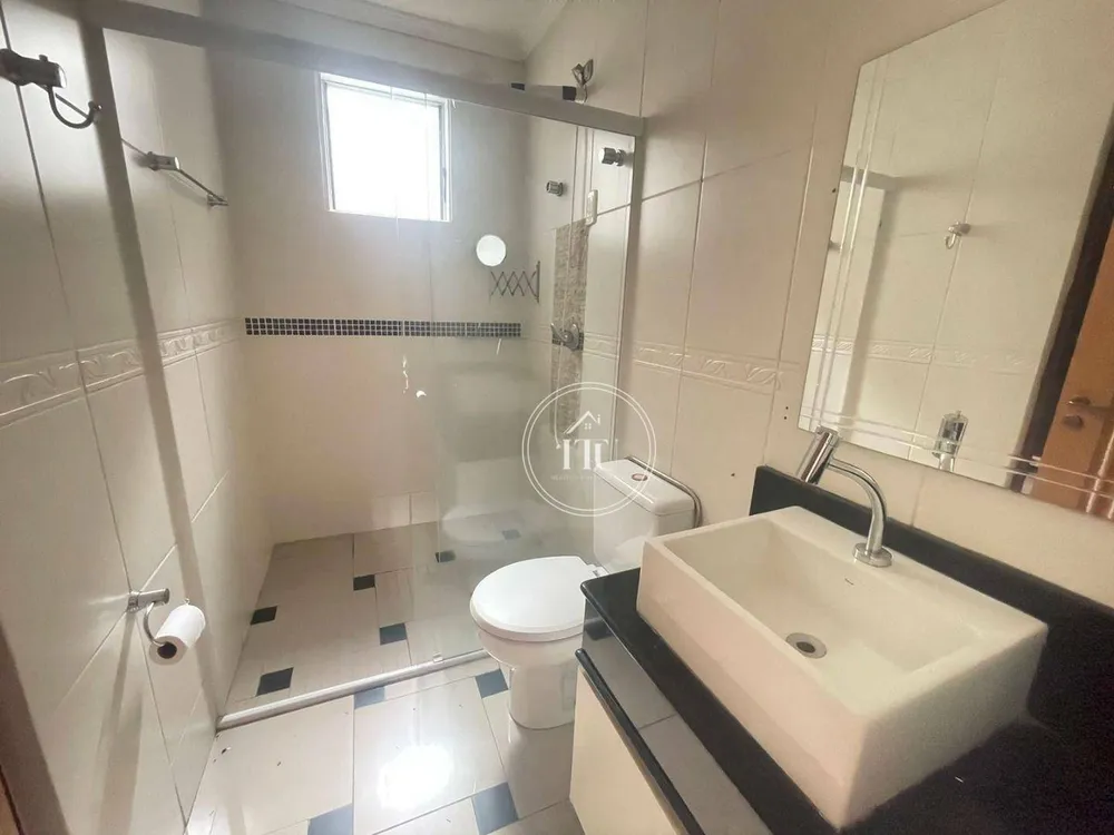 Casa de Condomínio, 2 quartos - Foto 3