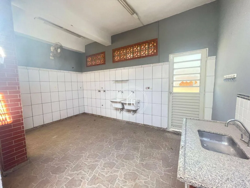 Casa de Condomínio, 2 quartos - Foto 13