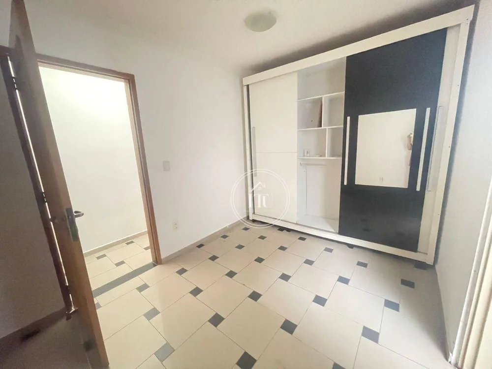Casa de Condomínio, 2 quartos - Foto 8
