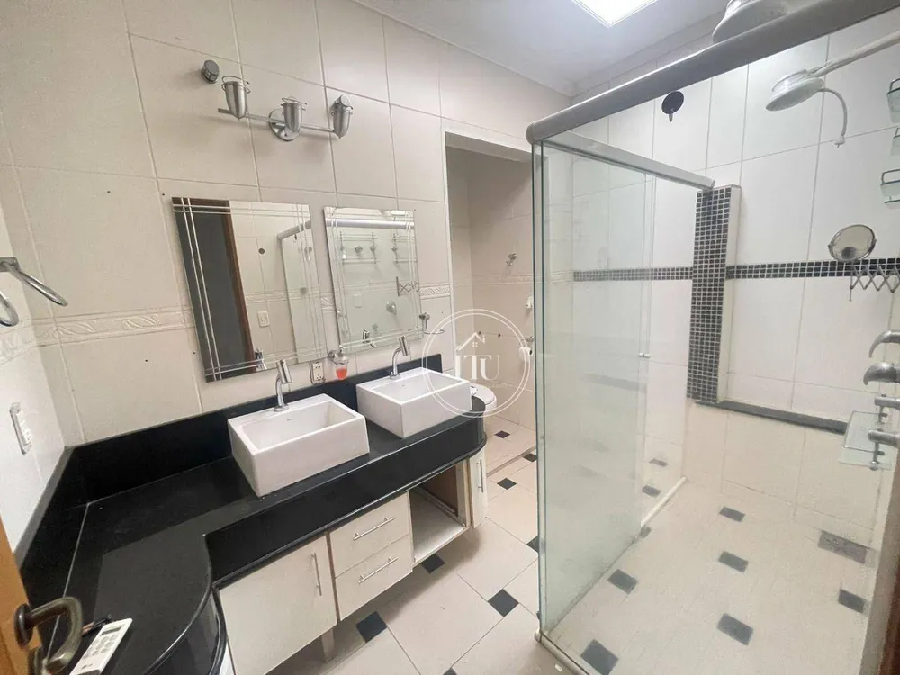 Casa de Condomínio, 2 quartos - Foto 1