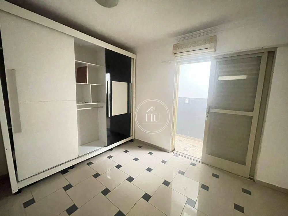 Casa de Condomínio, 2 quartos - Foto 7