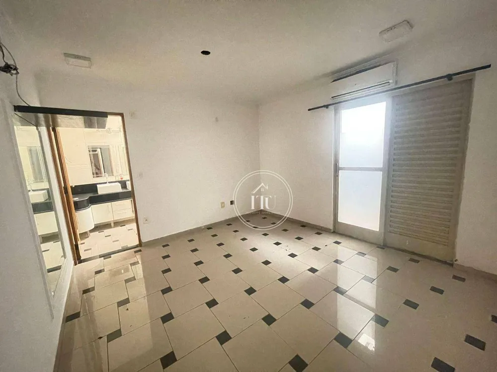 Casa de Condomínio, 2 quartos - Foto 2