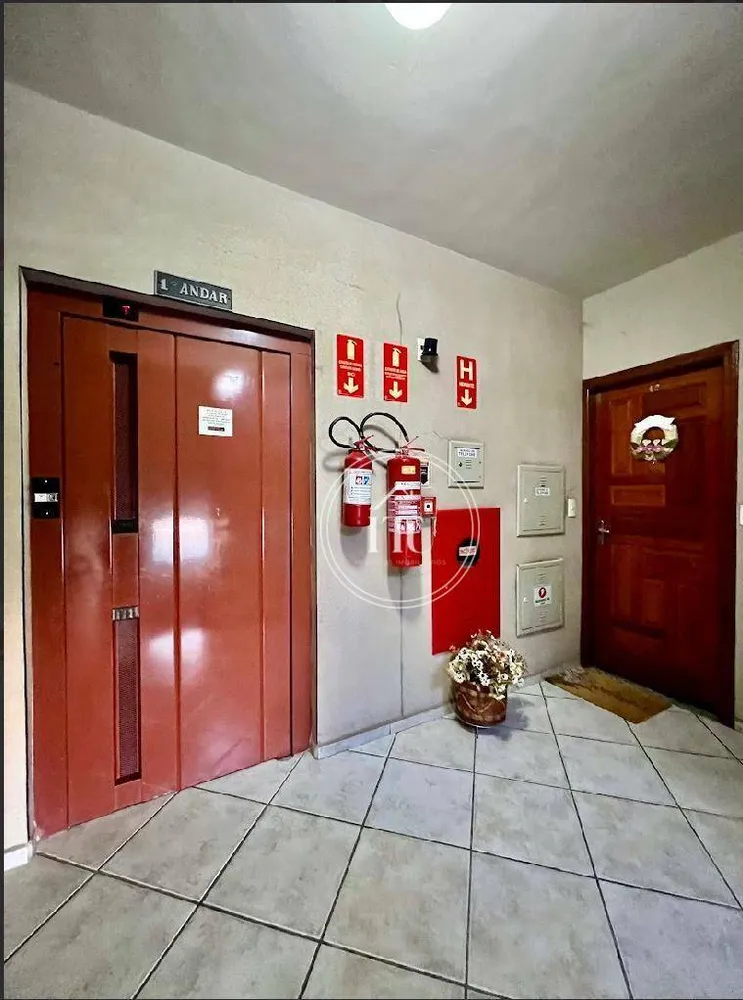 Apartamento, 3 quartos, 154 m² - Foto 13
