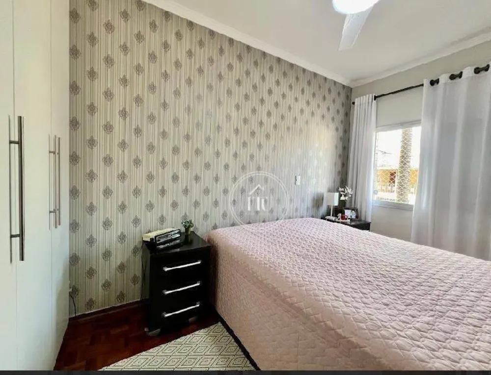 Apartamento, 3 quartos, 154 m² - Foto 10