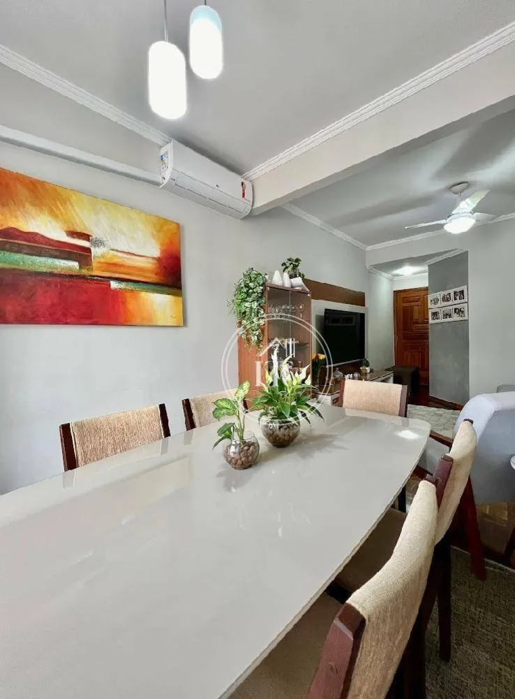 Apartamento, 3 quartos, 154 m² - Foto 15