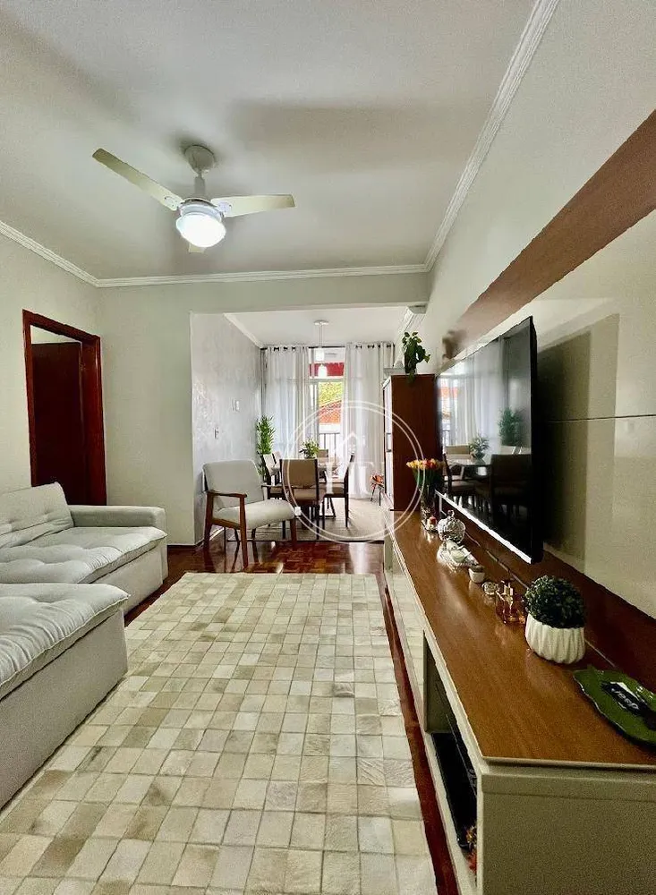 Apartamento, 3 quartos, 154 m² - Foto 14