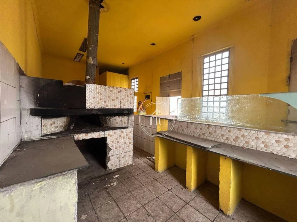 Loja-Salão, 50 m² - Foto 7
