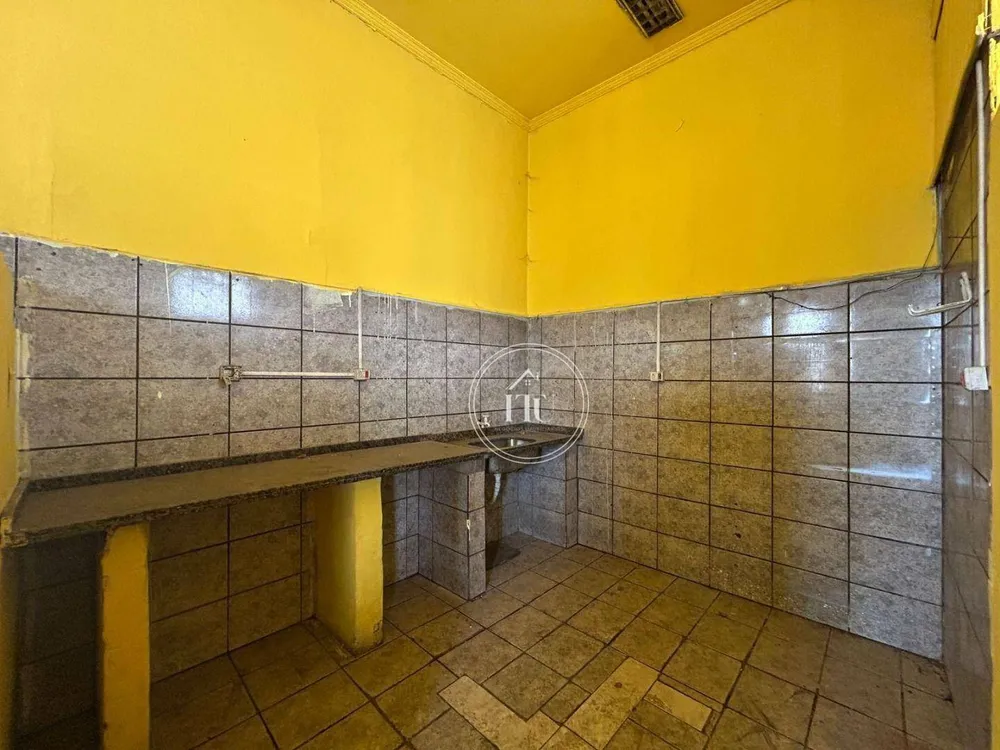 Loja-Salão, 50 m² - Foto 11