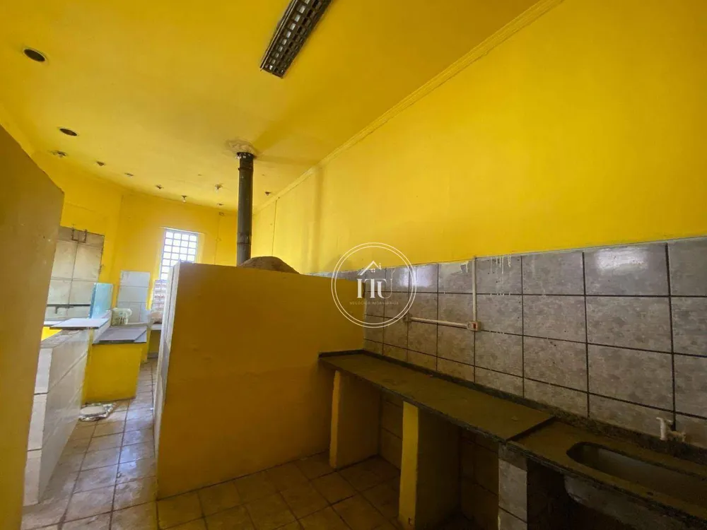 Loja-Salão, 50 m² - Foto 10