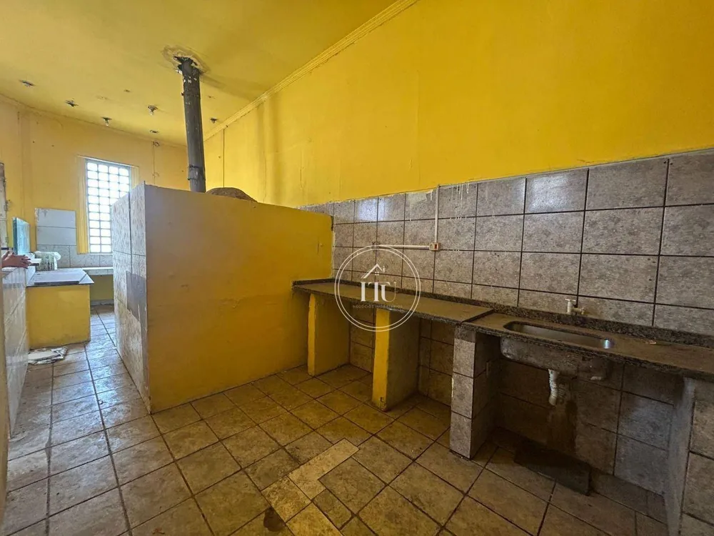 Loja-Salão, 50 m² - Foto 9