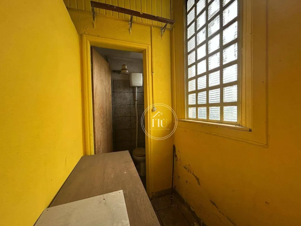Loja-Salão, 50 m² - Foto 12