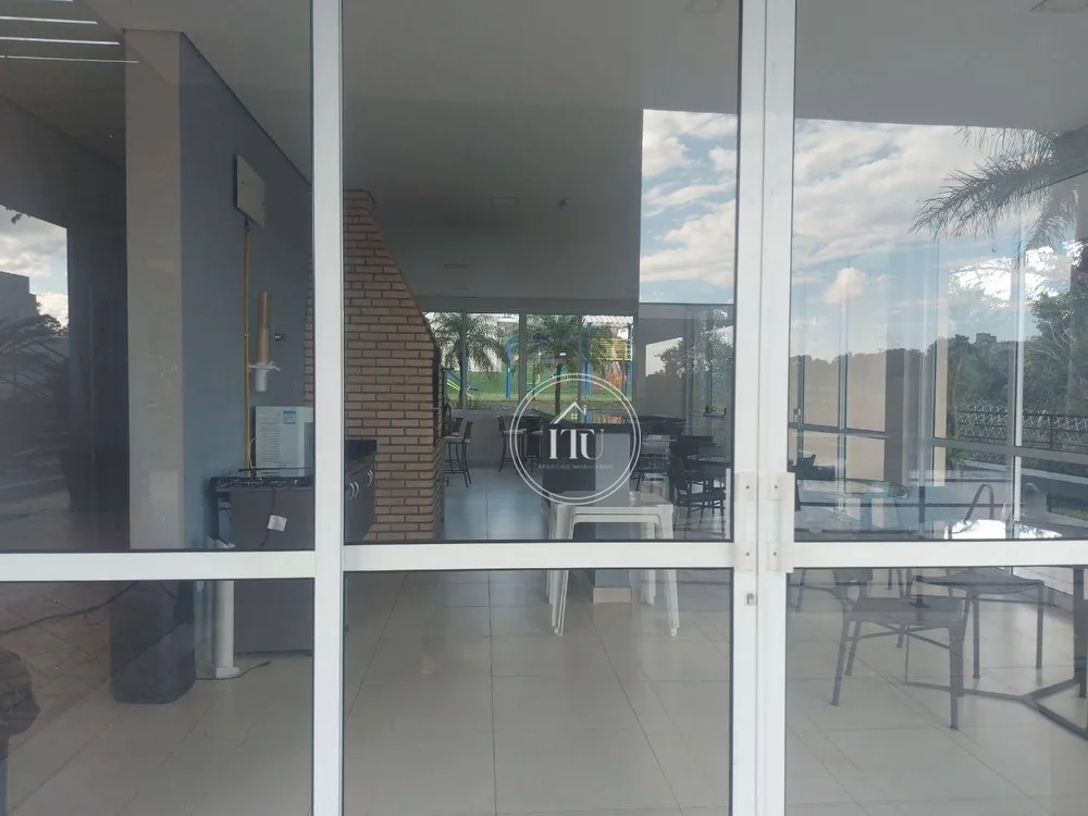 Casa de Condomínio, 3 quartos - Foto 15