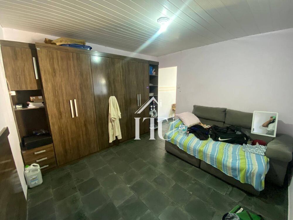 Casa, 3 quartos, 89 m² - Foto 4
