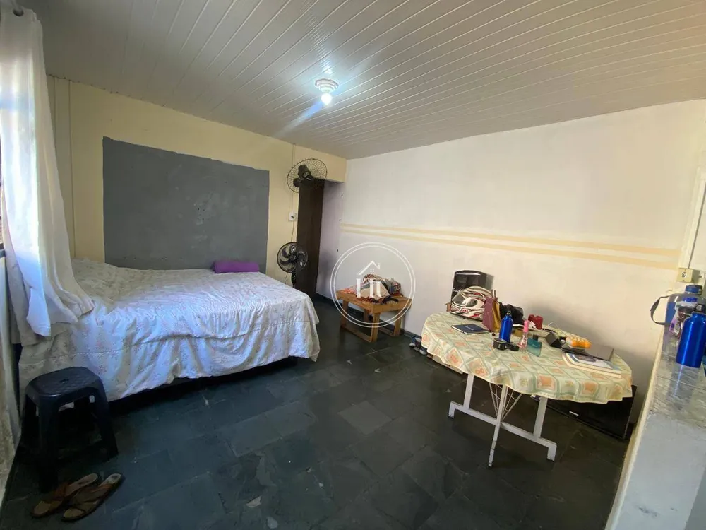 Casa, 3 quartos, 89 m² - Foto 13