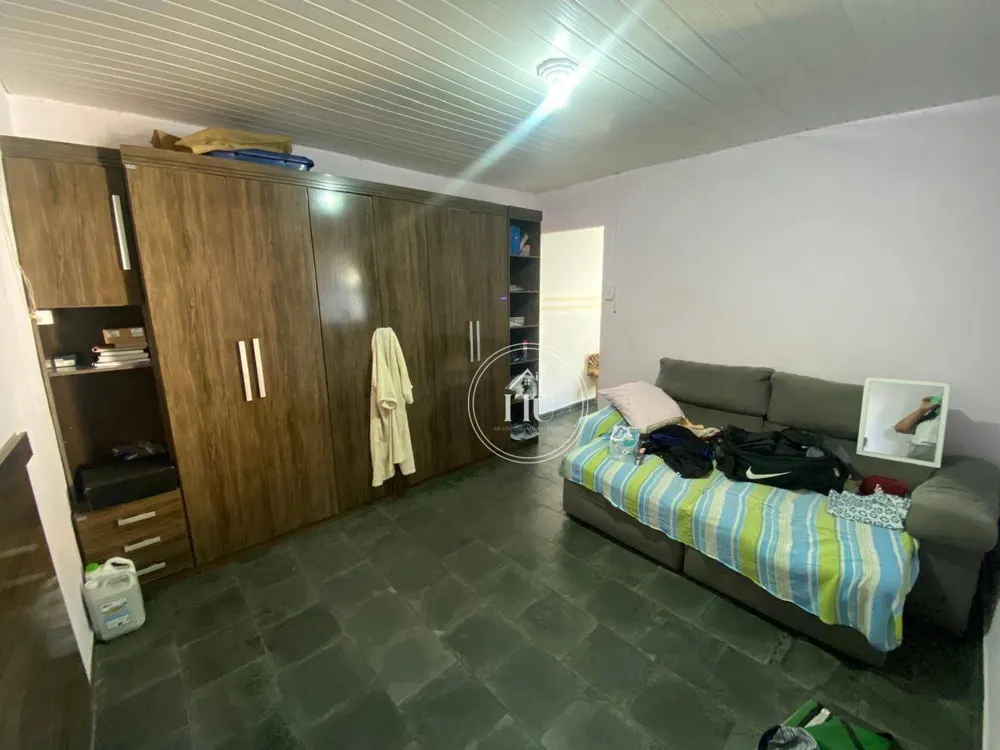 Casa, 3 quartos, 89 m² - Foto 14