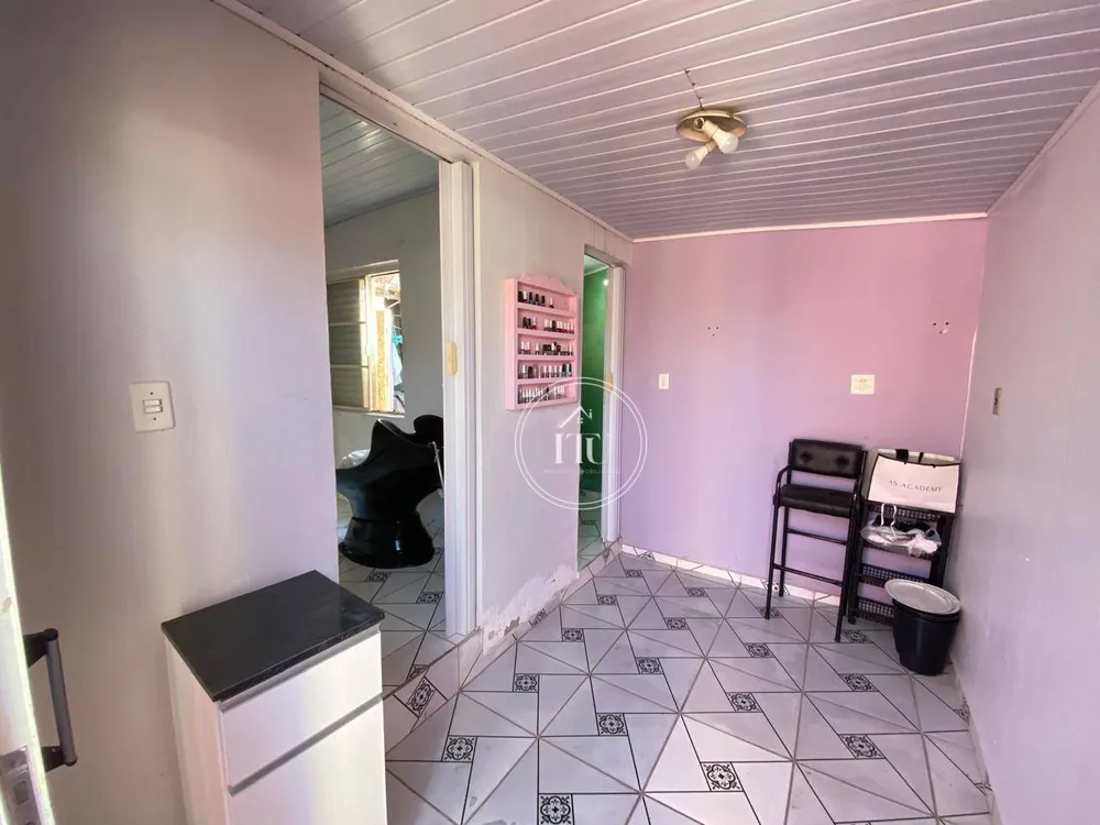 Casa, 3 quartos, 89 m² - Foto 16
