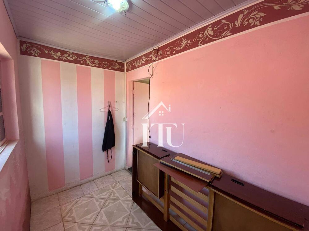 Casa, 3 quartos, 89 m² - Foto 3
