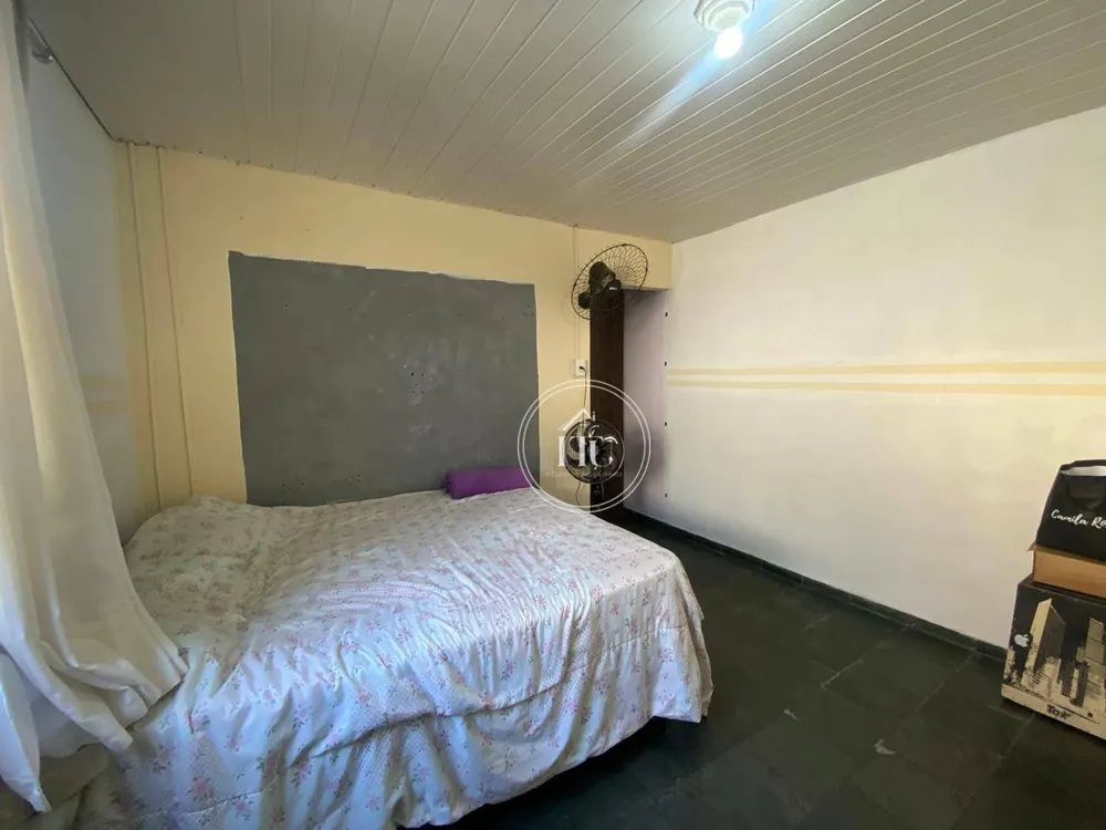 Casa, 3 quartos, 89 m² - Foto 15