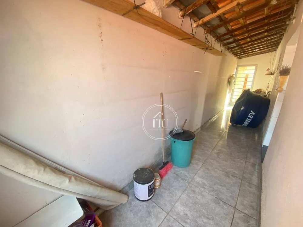 Casa, 3 quartos, 89 m² - Foto 11