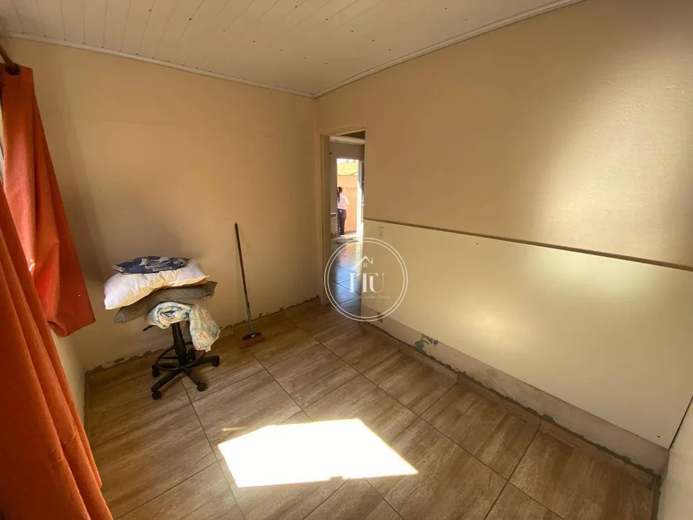 Casa, 3 quartos, 89 m² - Foto 9