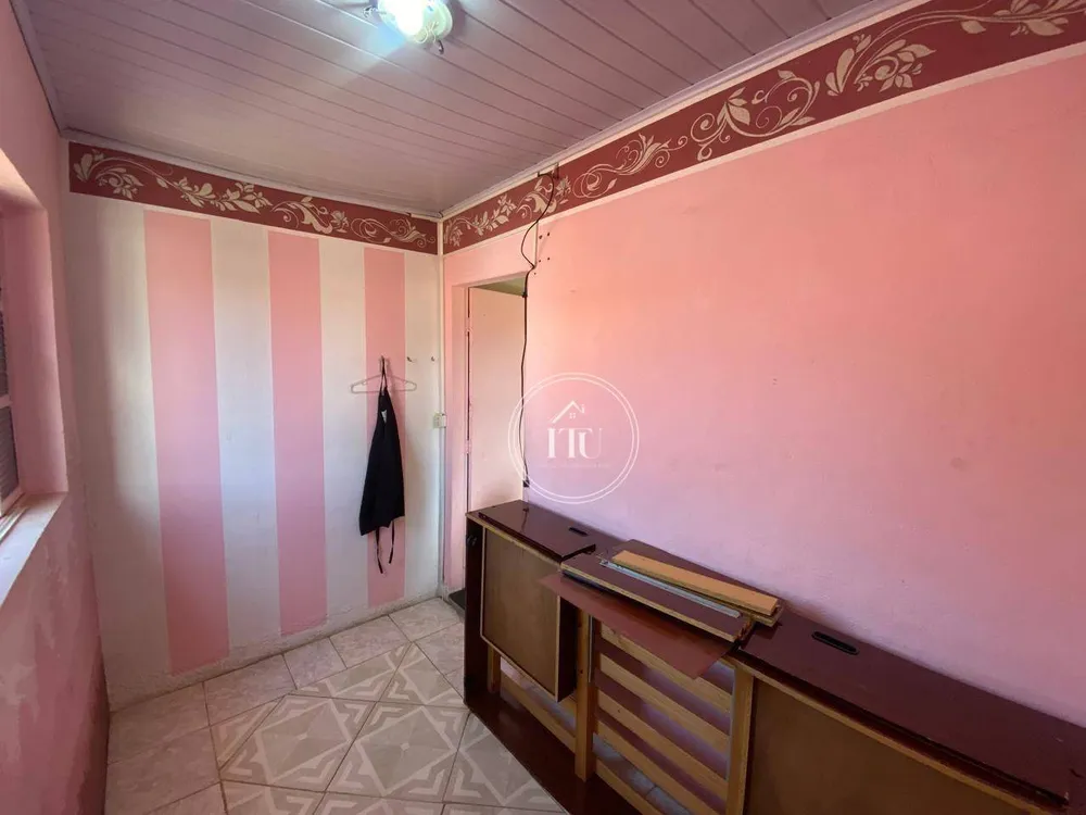 Casa, 3 quartos, 89 m² - Foto 8