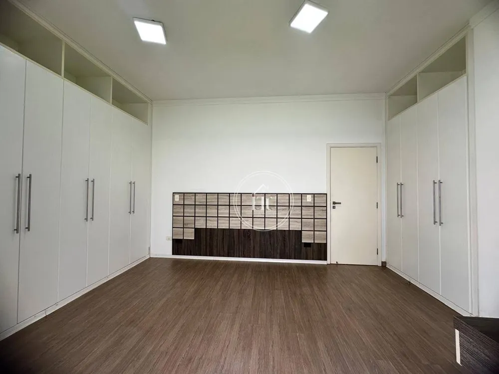 Casa de Condomínio, 3 quartos - Foto 13