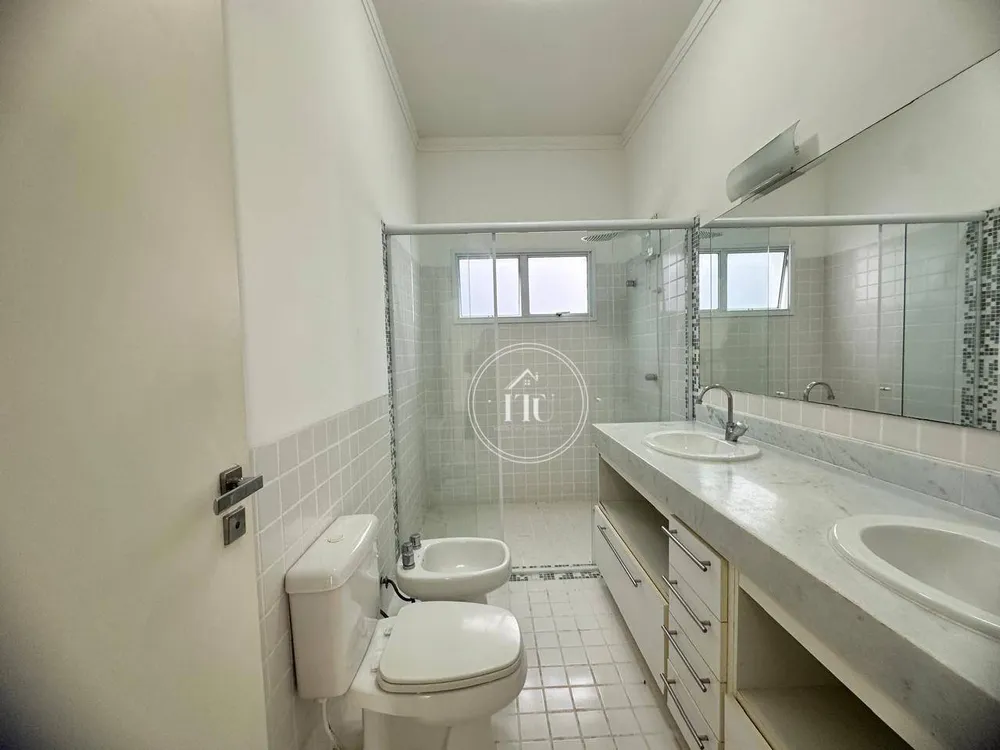 Casa de Condomínio, 3 quartos - Foto 14
