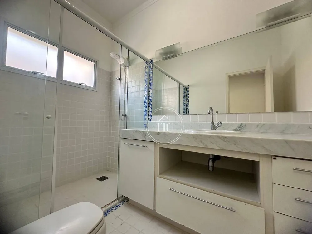 Casa de Condomínio, 3 quartos - Foto 11