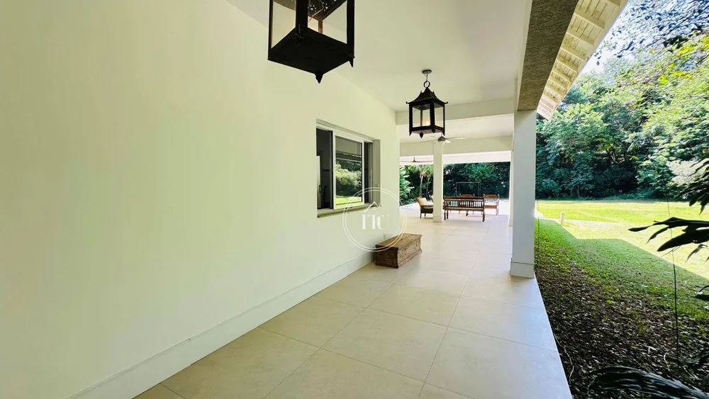 Casa de Condomínio, 4 quartos - Foto 12