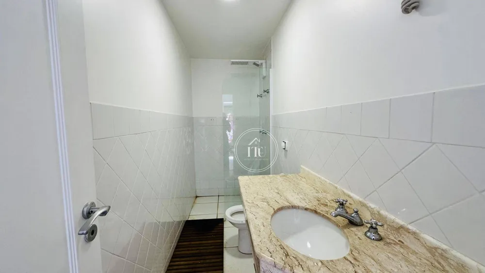 Casa de Condomínio, 4 quartos - Foto 15