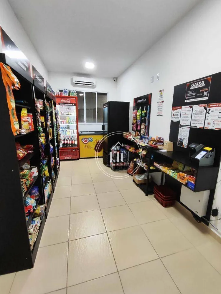 Apartamento, 2 quartos, 60 m² - Foto 16
