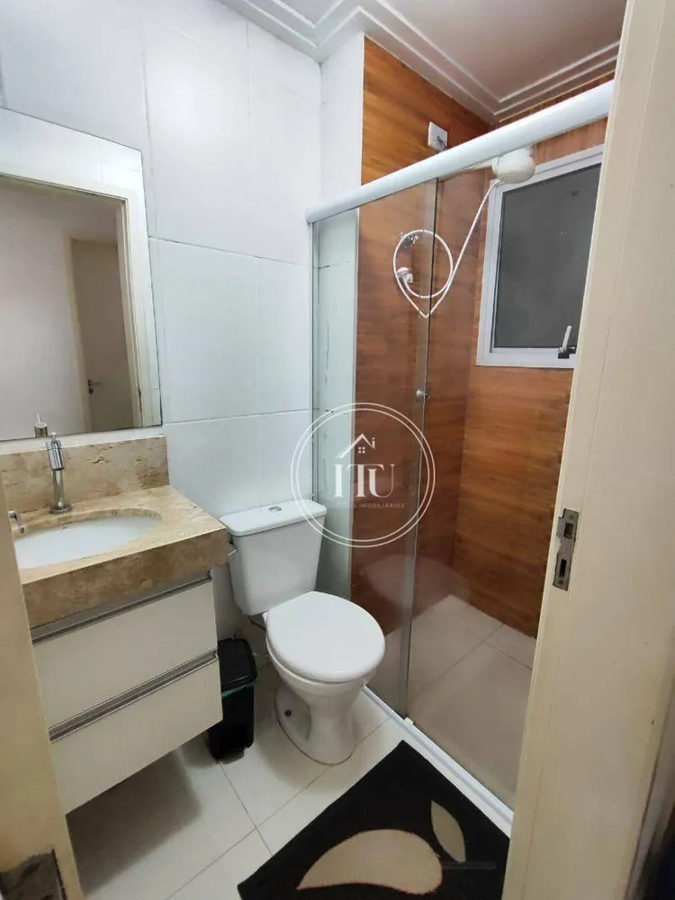 Apartamento, 2 quartos, 60 m² - Foto 15