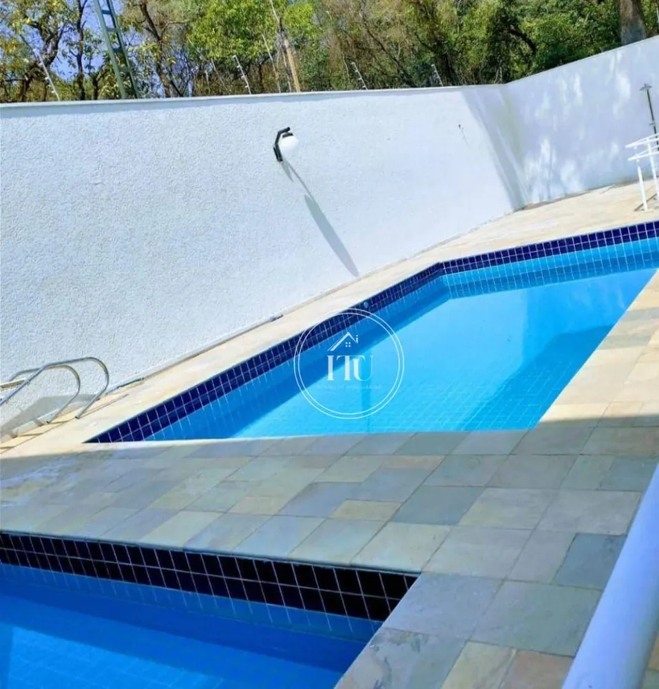 Apartamento, 2 quartos, 60 m² - Foto 14