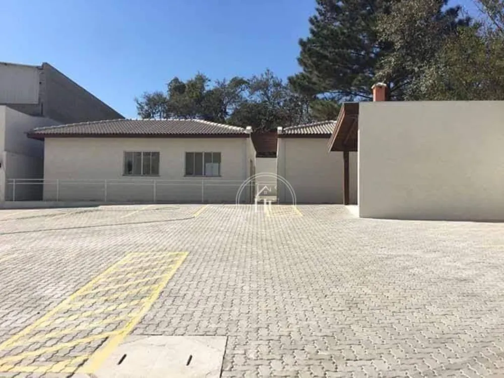 Apartamento, 2 quartos, 60 m² - Foto 12