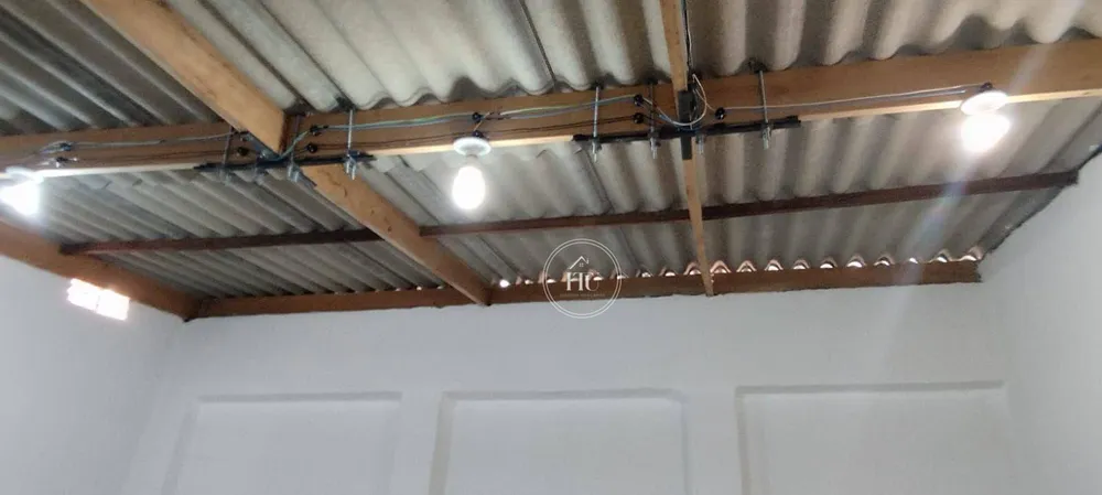 Loja-Salão, 200 m² - Foto 11